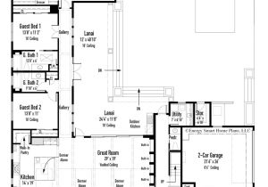 Librecad House Plans Librecad Floor Plan Librecad Floor Plan 100 Librecad Floor