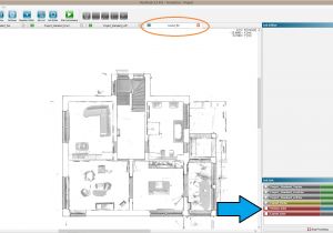 Librecad House Plans Librecad Floor Plan Librecad Floor Plan Librecad Floor