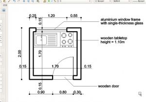 Librecad House Plans Librecad Floor Plan Librecad Floor Plan Librecad Floor