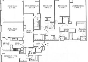 Librecad House Plans Librecad Floor Plan Librecad Floor Plan Librecad Floor