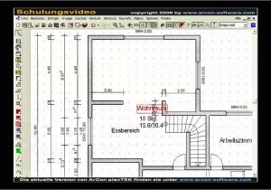 Librecad House Plans Librecad Floor Plan Tutorial