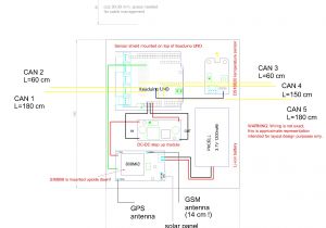 Librecad House Plans Librecad Floor Plan Tutorial