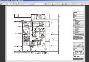 Librecad House Plans Librecad Floor Plan Tutorial