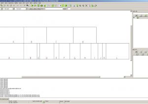 Librecad House Plans Librecad Floor Plan Tutorial