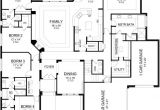 Life Home Plan 25 Best Ideas About Floor Plans On Pinterest Home Plans