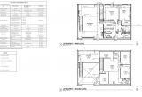 Life Home Plan Drafting Sample Life Safety Plan Rlj Of south Florida