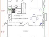Life Home Plan Small House Plans On Pinterest Tiny House Plans Small