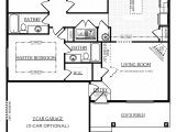 Lifeforms Homes Floor Plans 100 Jandel Homes Floor Plans Washington Life Magazine