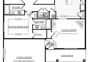 Lifeforms Homes Floor Plans 100 Jandel Homes Floor Plans Washington Life Magazine