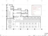 Lifeforms Homes Floor Plans 1000 Ideas About Small Restaurants On Pinterest Small