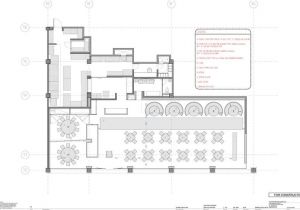 Lifeforms Homes Floor Plans 1000 Ideas About Small Restaurants On Pinterest Small