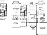 Lifeforms Homes Floor Plans Custom Home Floor Plans with Pictures Architectural Designs