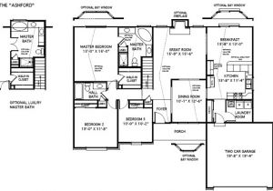 Lifeforms Homes Floor Plans Custom Home Floor Plans with Pictures Architectural Designs