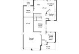 Lifeforms Homes Floor Plans Lifeforms Homes Floor Plans Elegant 5524 Best Small Homes