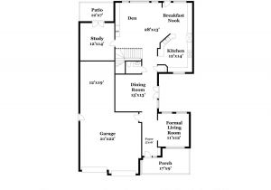 Lifeforms Homes Floor Plans Lifeforms Homes Floor Plans Elegant 5524 Best Small Homes