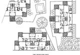 Lifeforms Homes Floor Plans Lifeforms Homes Floor Plans Elegant 5524 Best Small Homes