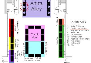 Lifeforms Homes Floor Plans Lifeforms Homes Floor Plans Elegant 5524 Best Small Homes
