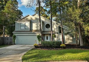 Lifeforms Homes Floor Plans Lifeforms Homes Floor Plans Elegant 5524 Best Small Homes