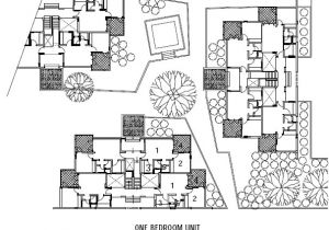 Lifeforms Homes Floor Plans Lifeforms Homes Floor Plans Elegant 5524 Best Small Homes