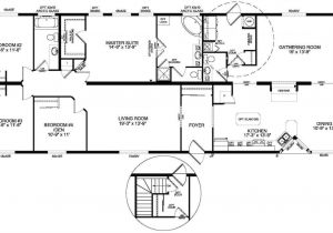 Lifeforms Homes Floor Plans Moduline Homes Floor Plans 100 Jandel Homes Floor Plans
