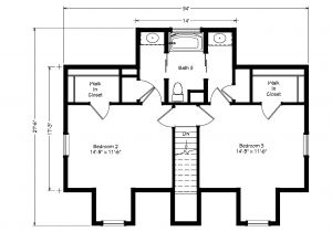 Lifestyle Homes Floor Plans Lifestyle Homes Abaco Floor Plan