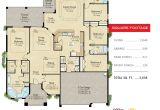 Lifestyle Homes Floor Plans Lifestyle Homes Featured Home the Monterey I Lifestyle