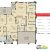 Lifestyle Homes Floor Plans Lifestyle Homes Featured Home the Monterey I Lifestyle