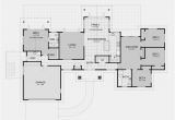 Lifestyle Homes Floor Plans Lifestyle Plan 4 House Plans with Generous Proportions
