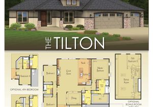 Lifestyle Homes Floor Plans Pacific Lifestyle Homes Floor Plans