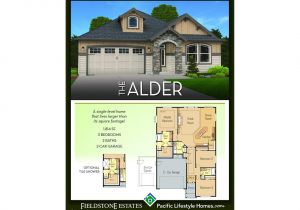 Lifestyle Homes Floor Plans southern Lifestyle Homes Floor Plans