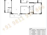 Lifestyle Homes Floor Plans southern Lifestyle Homes Floor Plans