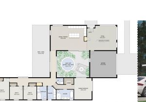 Lifestyle Homes Floor Plans southern Lifestyle Homes Floor Plans