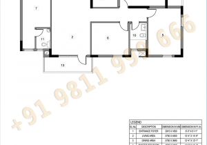 Lifestyle Homes Floor Plans southern Lifestyle Homes Floor Plans