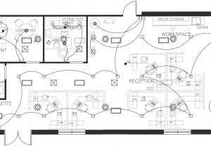 Lighting Plans for New Homes Commercial Lauren Dugger 39 S Portfolio