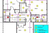 Lighting Plans for New Homes Help Reviewing Lighting Layout In New House Doityourself