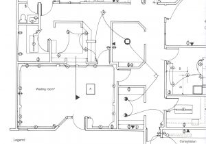 Lighting Plans for New Homes It 39 S All In the Details In Cabinet Lighting Giveaway