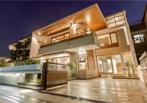 Lighting Plans for New Homes Lighting Archives Building Guide House Design and