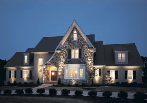Lighting Plans for New Homes Magnificent Lighting Fixture for A Wonderful Outdoor
