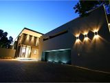 Lighting Plans for New Homes Modern Outdoor Lighting Ideas to Make Your House Perfect