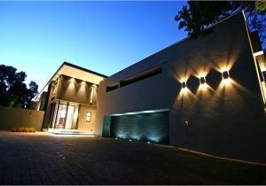 Lighting Plans for New Homes Modern Outdoor Lighting Ideas to Make Your House Perfect