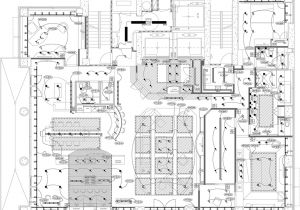 Lighting Plans for New Homes Process Beam Illuminating Architecture