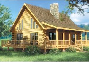 Lincoln Log Homes Plans attitash Log Cabin Plan by the original Lincoln Logs