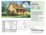 Lincoln Log Homes Plans Lincoln Log Homes Floor Plans Log Home Floorplan