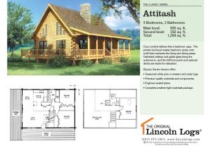 Lincoln Log Homes Plans Lincoln Log Homes Floor Plans Log Home Floorplan