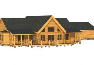 Lincoln Log Homes Plans Lincoln Plans Information southland Log Homes