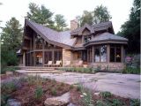Lindal Cedar Home Plans Best 25 Lindal Cedar Homes Ideas On Pinterest Modern