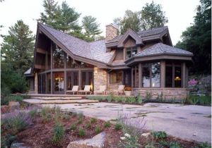 Lindal Cedar Home Plans Best 25 Lindal Cedar Homes Ideas On Pinterest Modern
