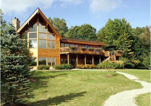 Lindal Cedar Home Plans Classic Lindal Lindal Cedar Homes