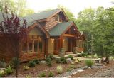 Lindal Cedar Home Plans Entry Of Lindal Cedar Home In New Jersey by Lindal Cedar