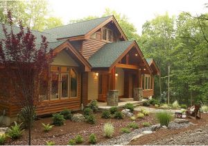 Lindal Cedar Home Plans Entry Of Lindal Cedar Home In New Jersey by Lindal Cedar